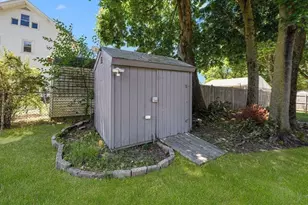 14 Sibley, Attleboro, MA 02703 - Photo 33