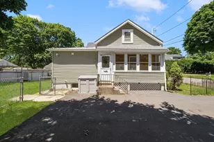 14 Sibley, Attleboro, MA 02703 - Photo 37