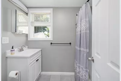 14 Sibley, Attleboro, MA 02703 - Photo 17