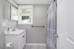 14 Sibley, Attleboro, MA 02703 - Photo 17