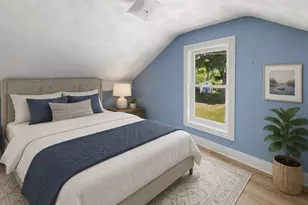 14 Sibley, Attleboro, MA 02703 - Photo 27