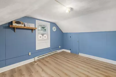 14 Sibley, Attleboro, MA 02703 - Photo 23