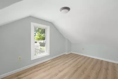14 Sibley, Attleboro, MA 02703 - Photo 23