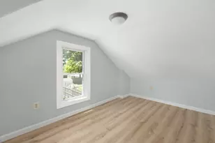 14 Sibley, Attleboro, MA 02703 - Photo 23