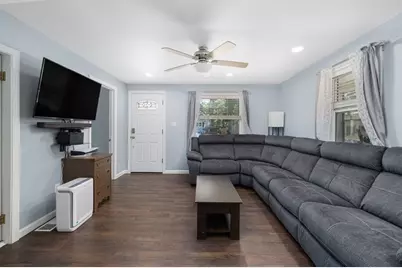 14 Sibley, Attleboro, MA 02703 - Photo 7