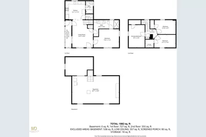 14 Sibley, Attleboro, MA 02703 - Photo 39