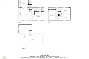 14 Sibley, Attleboro, MA 02703 - Photo 39