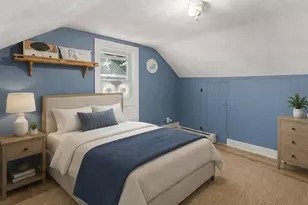 14 Sibley, Attleboro, MA 02703 - Photo 23