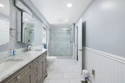 14 Sibley, Attleboro, MA 02703 - Photo 15