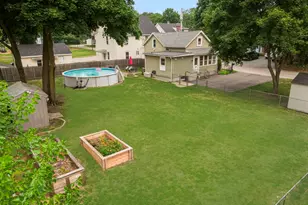 14 Sibley, Attleboro, MA 02703 - Photo 29
