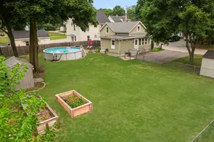 14 Sibley, Attleboro, MA 02703 - Photo 29