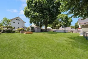 14 Sibley, Attleboro, MA 02703 - Photo 31