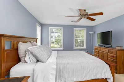 19 Padden Rd, Franklin, MA 02038 - Photo 23