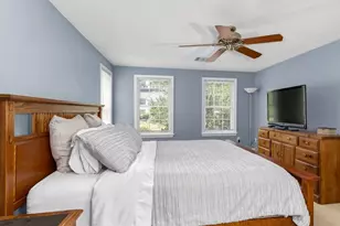 19 Padden Rd, Franklin, MA 02038 - Photo 23