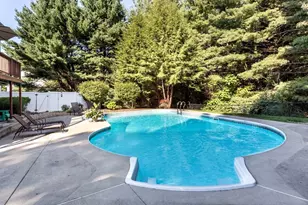 19 Padden Rd, Franklin, MA 02038 - Photo 39