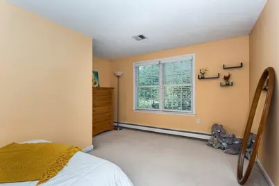 19 Padden Rd, Franklin, MA 02038 - Photo 31