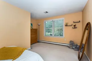 19 Padden Rd, Franklin, MA 02038 - Photo 31