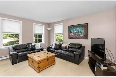 19 Padden Rd, Franklin, MA 02038 - Photo 7