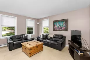 19 Padden Rd, Franklin, MA 02038 - Photo 7