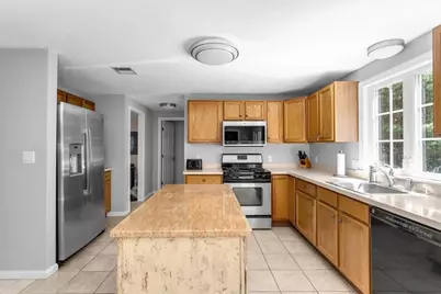 19 Padden Rd, Franklin, MA 02038 - Photo 9