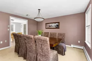 19 Padden Rd, Franklin, MA 02038 - Photo 15