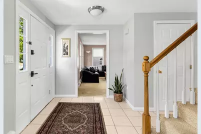 19 Padden Rd, Franklin, MA 02038 - Photo 5