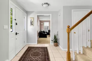 19 Padden Rd, Franklin, MA 02038 - Photo 5