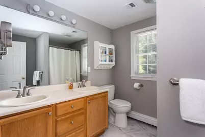 19 Padden Rd, Franklin, MA 02038 - Photo 25