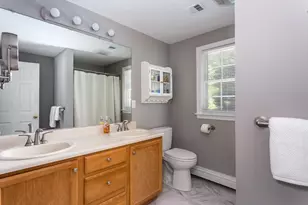 19 Padden Rd, Franklin, MA 02038 - Photo 25