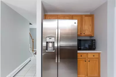 19 Padden Rd, Franklin, MA 02038 - Photo 11