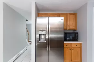 19 Padden Rd, Franklin, MA 02038 - Photo 11