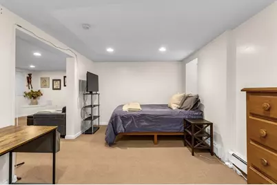 19 Padden Rd, Franklin, MA 02038 - Photo 35