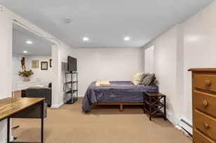 19 Padden Rd, Franklin, MA 02038 - Photo 35