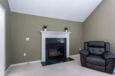 19 Padden Rd, Franklin, MA 02038 - Photo 19