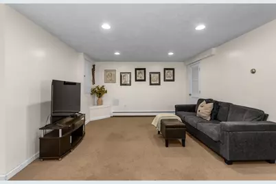19 Padden Rd, Franklin, MA 02038 - Photo 33