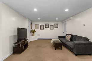19 Padden Rd, Franklin, MA 02038 - Photo 33