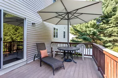 19 Padden Rd, Franklin, MA 02038 - Photo 37