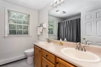 19 Padden Rd, Franklin, MA 02038 - Photo 29