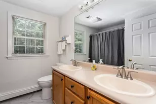 19 Padden Rd, Franklin, MA 02038 - Photo 29