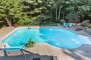 19 Padden Rd, Franklin, MA 02038 - Photo 41