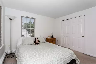 19 Padden Rd, Franklin, MA 02038 - Photo 27