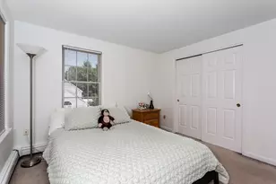 19 Padden Rd, Franklin, MA 02038 - Photo 27