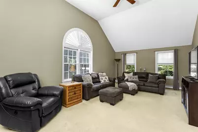 19 Padden Rd, Franklin, MA 02038 - Photo 17