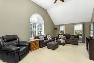 19 Padden Rd, Franklin, MA 02038 - Photo 17