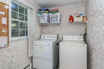 19 Padden Rd, Franklin, MA 02038 - Photo 21