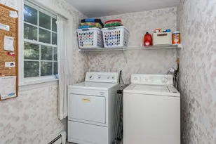 19 Padden Rd, Franklin, MA 02038 - Photo 21