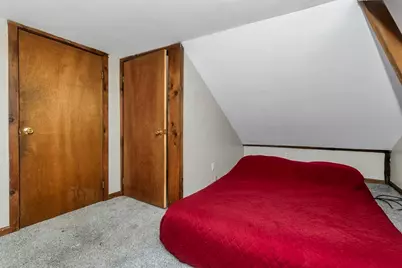 82 Montgomery St, Westfield, MA 01085 - Photo 33