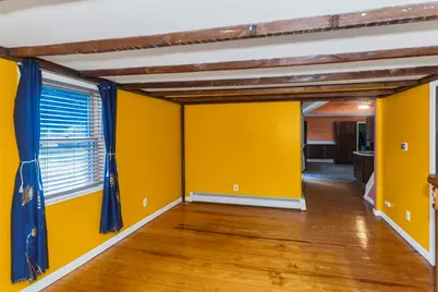 82 Montgomery St, Westfield, MA 01085 - Photo 17