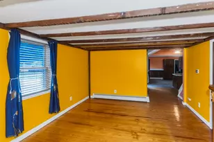 82 Montgomery St, Westfield, MA 01085 - Photo 17