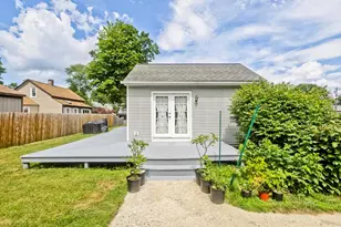 82 Montgomery St, Westfield, MA 01085 - Photo 9